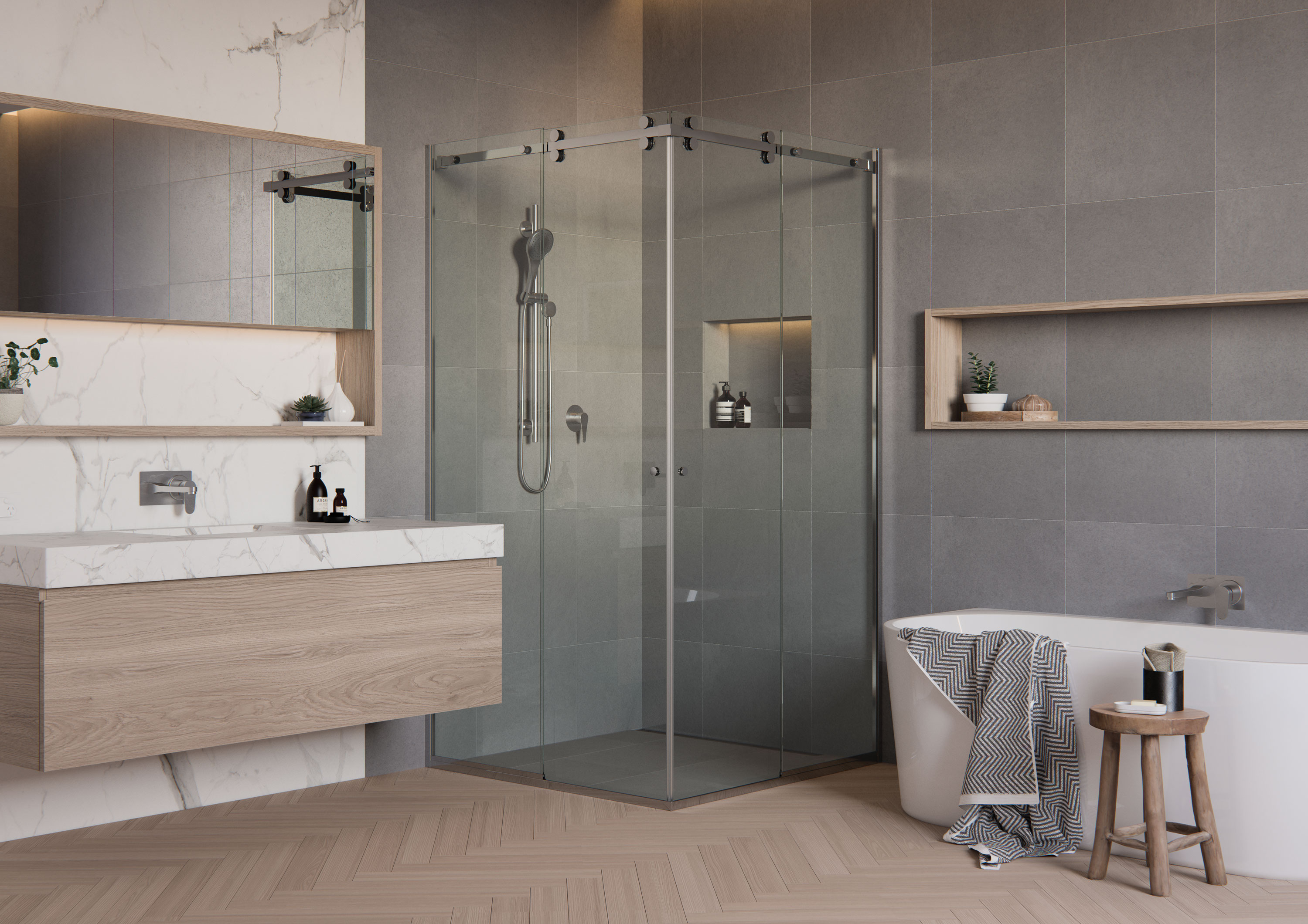 Jeld-Wen_Corner_slider_close_doors_5k-LR.jpg